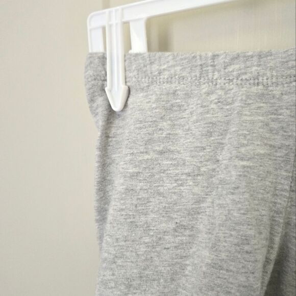 3/$15 Cat & Jack Shorts 18 M - Picture 2 of 4